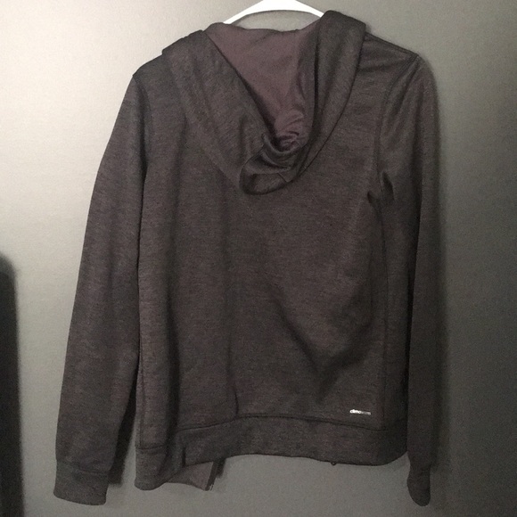 Hoodie - Picture 3 of 3